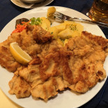 Momentos Comida
