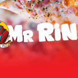 Mr.rino Burger&pizza Getränk
