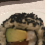 Gyoza Comida