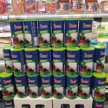 Cantinho Do Sa Bebida