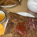 Pequim Essen