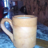 Taberna Da Malu Boisson