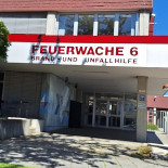 David Afonso Außen