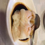 Macau Dim Sum Nourriture