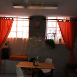 Café Ângelo Dentro