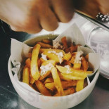 Cavalariça Essen