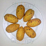 Do Cais Nourriture