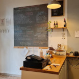 Tables Carta