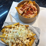 Mal Amado Essen