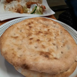 Fado Maior Nourriture