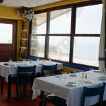 Abano À l'intérieur