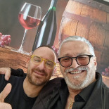Maruto Bistro Boisson