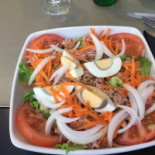 Tabula Comida