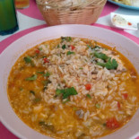 Aurora Food