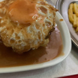 O Canastro Cibo