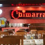 Chimarrão Nourriture