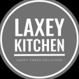 Laxey Kitchen Comida
