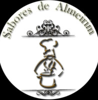 Sabores De Almeirim menu