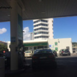 Bp Extérieur