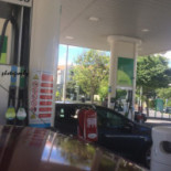 Bp Extérieur