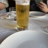 Commando Comida