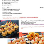 Magicb Comida