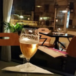 Provobis Nourriture