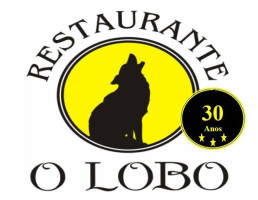 O Lobo food