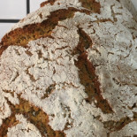 Kodea Bakery Nourriture