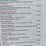 Pizze' Dentro