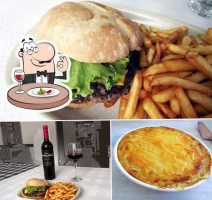O Cruzeiro Eventos By Cozinha Com Arte Catering food