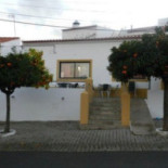 Zeus Café Comida