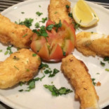 Do Ricardo Comida