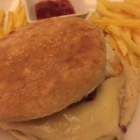Do Ricardo Comida