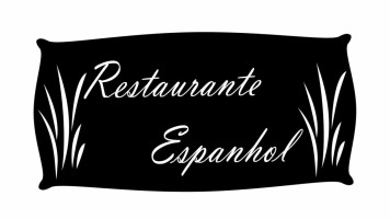 Restaurante Espanhol food