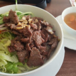 999 Comida