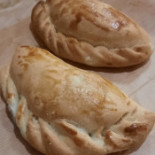 Atelier Las Cholas Nourriture