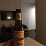 Tryp Lisboa Oriente Nourriture