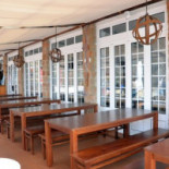 Mesa Da Ilha À l'intérieur