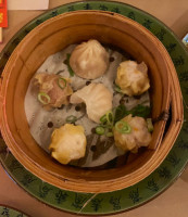 Boa Bao-lisboa food