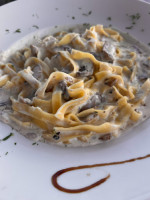Gordinni Marina Cascais food