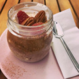 Gaveta D'ingredientes Nourriture