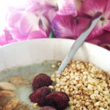 Gaveta D'ingredientes Nourriture