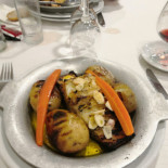 O Castelhano Essen