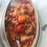 O Castelhano Essen