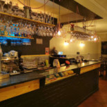 Máximo Café Comida