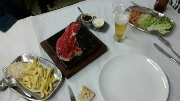 Umbelino,Vicente & Oliveira Lda food