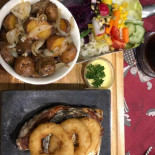 Bohemia Comida