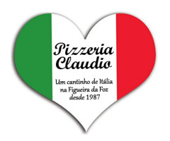 Pizzeria Claudio food
