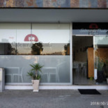 Taberna Vela Branca Exterior